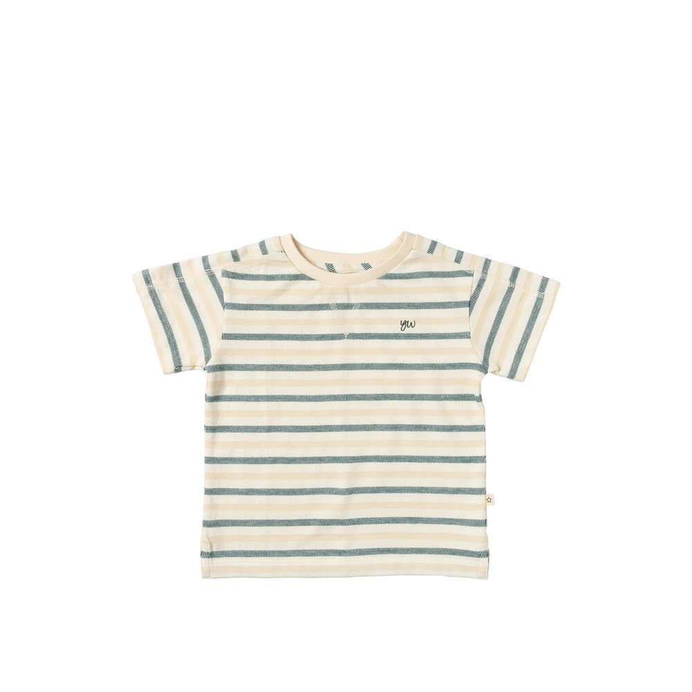 T-shirt Liner Elthan