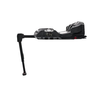 Doona i - Isofix Base