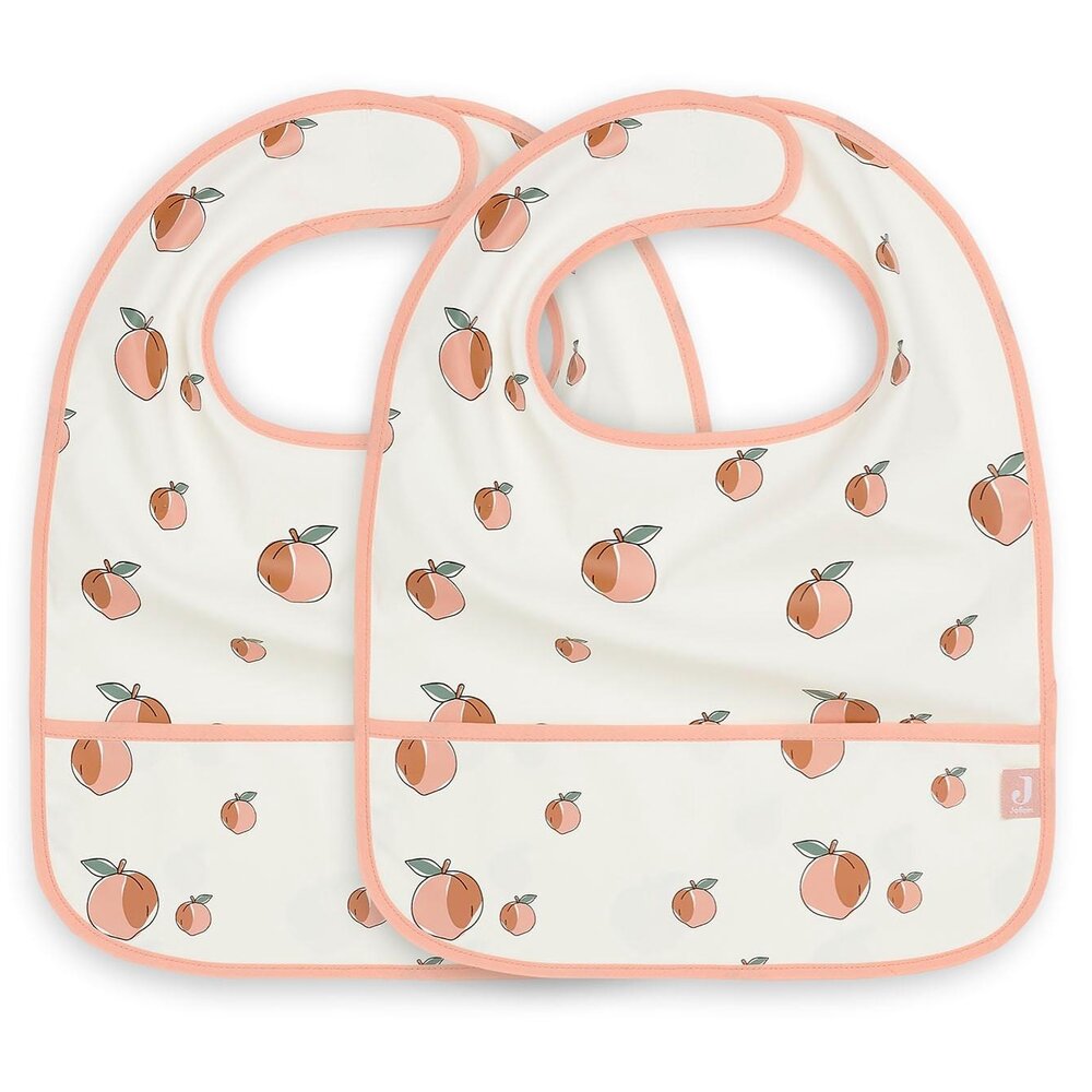 Slab waterproof (2 pack) Peach