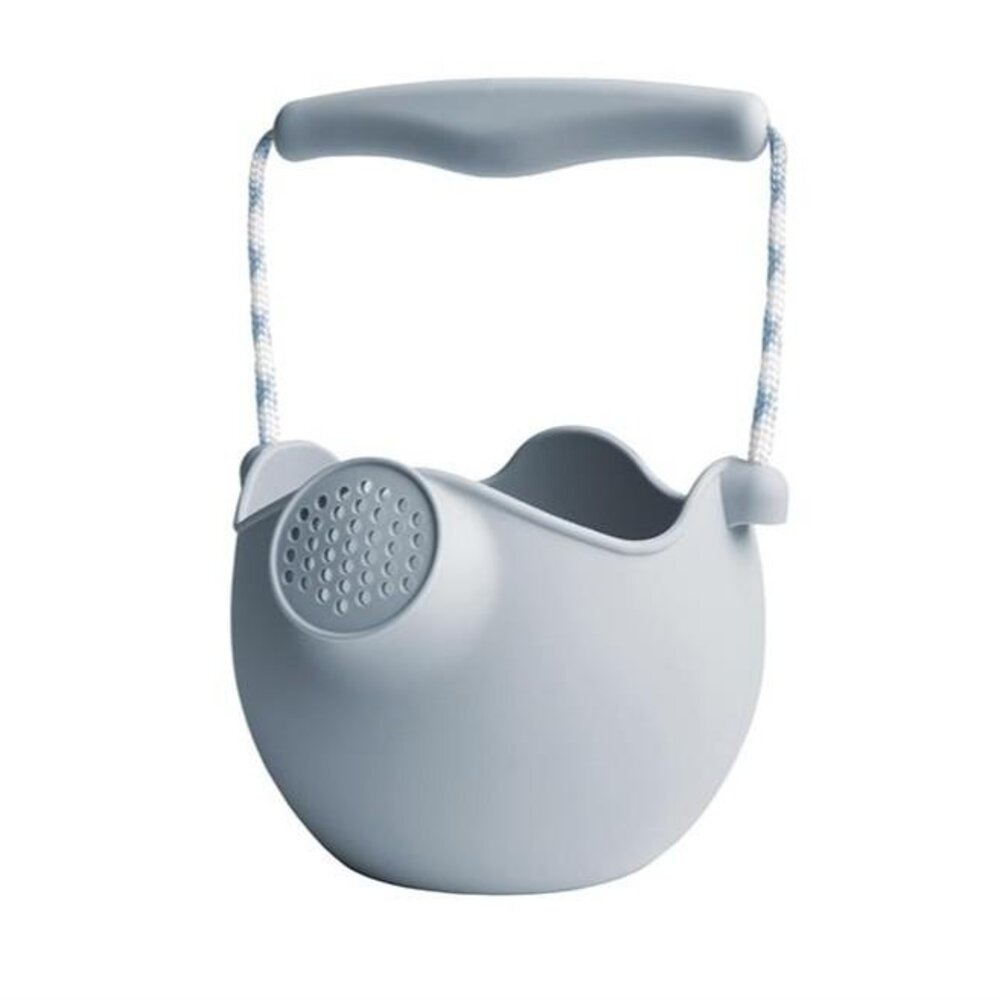 Gieter Eendenei blauw