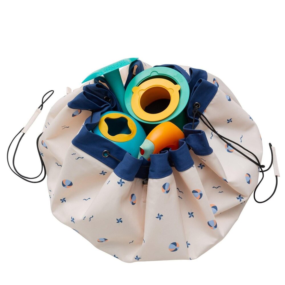 Opbergzak - Outdoor - 140 cm Balloon