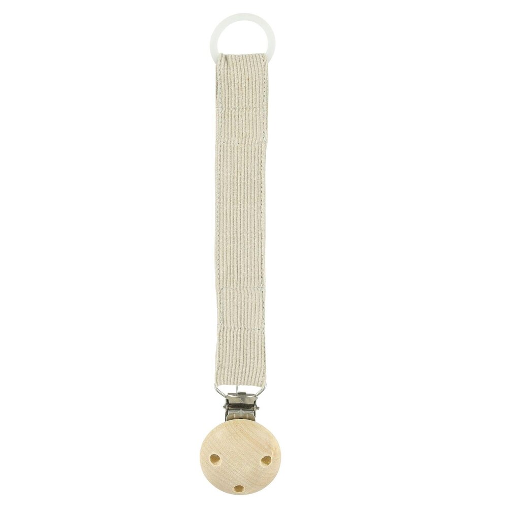 Fopspeenhouder Ribble sand