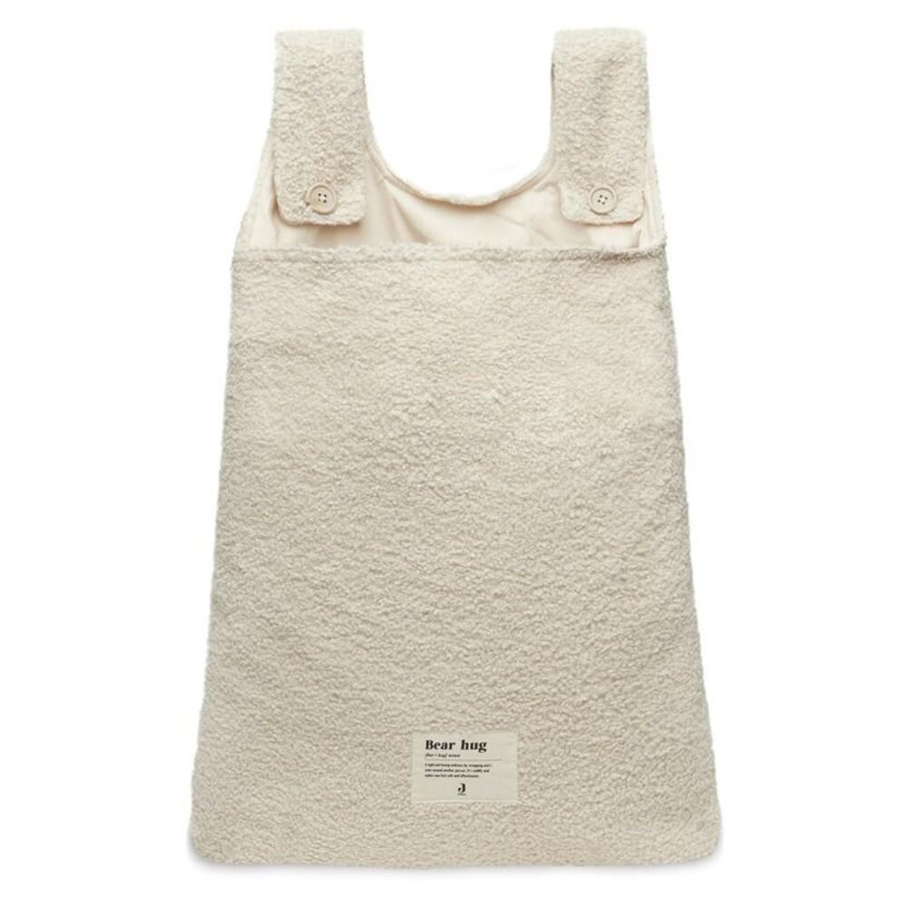 Boxzak Boucle Naturel