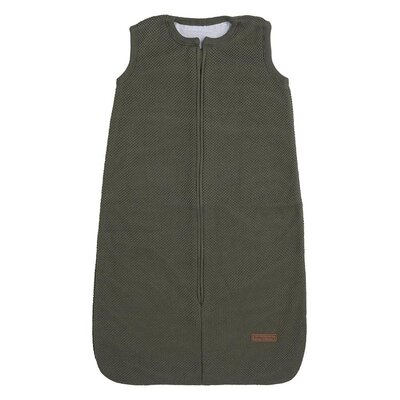 Slaapzak Classic - 90 cm khaki