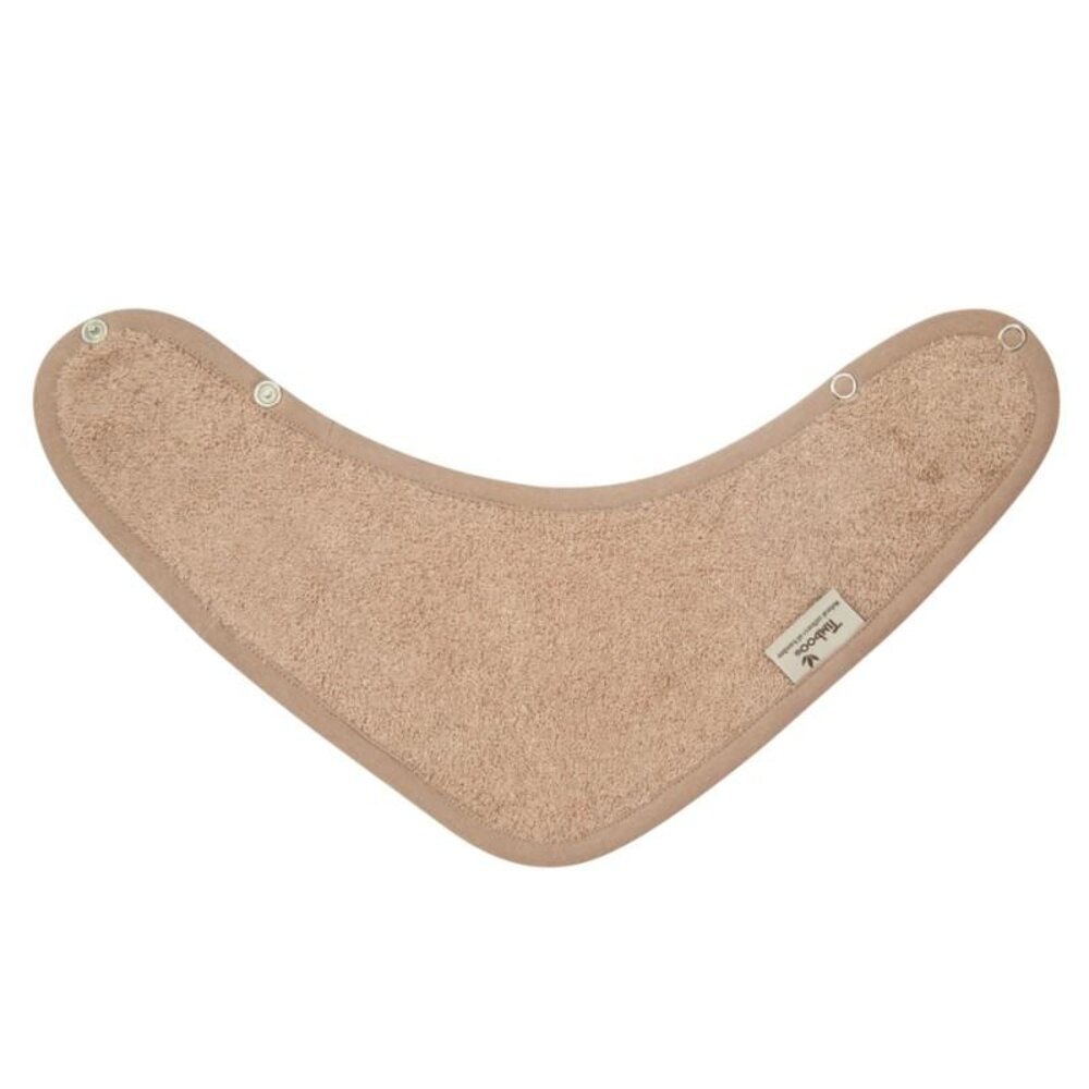 Bandana Slab 36x20cm Savannah sand