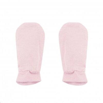 Krabwantjes newborn Misty rose