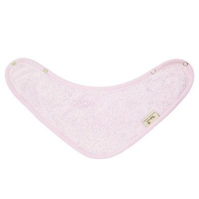 Bandana Slab 36x20cm Silky Lilac