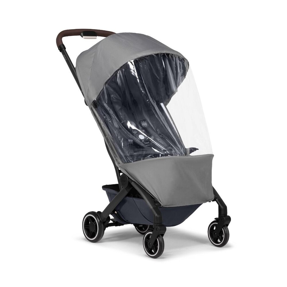 Plooibuggy Aer+ regenhoes