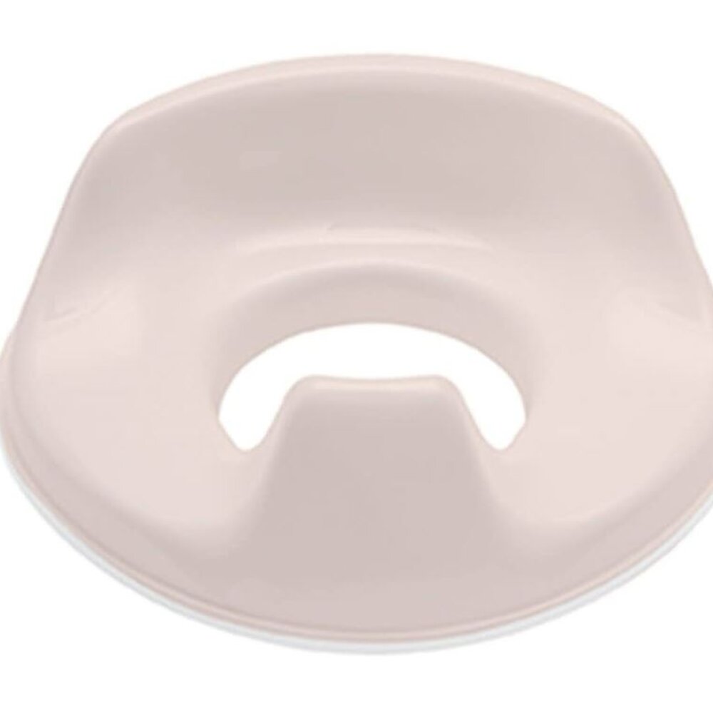 Toilet trainer uni Mellow Rose