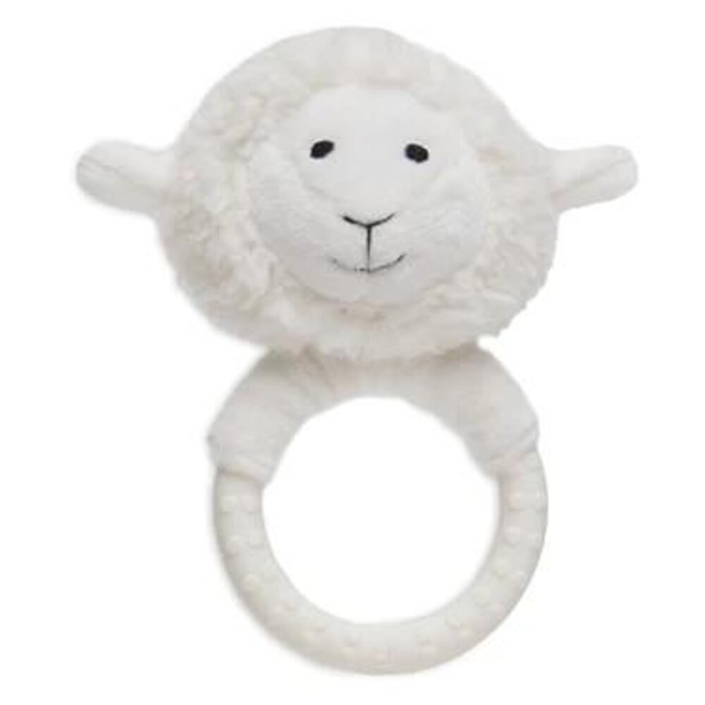 Rammelaar - Lamb Wit