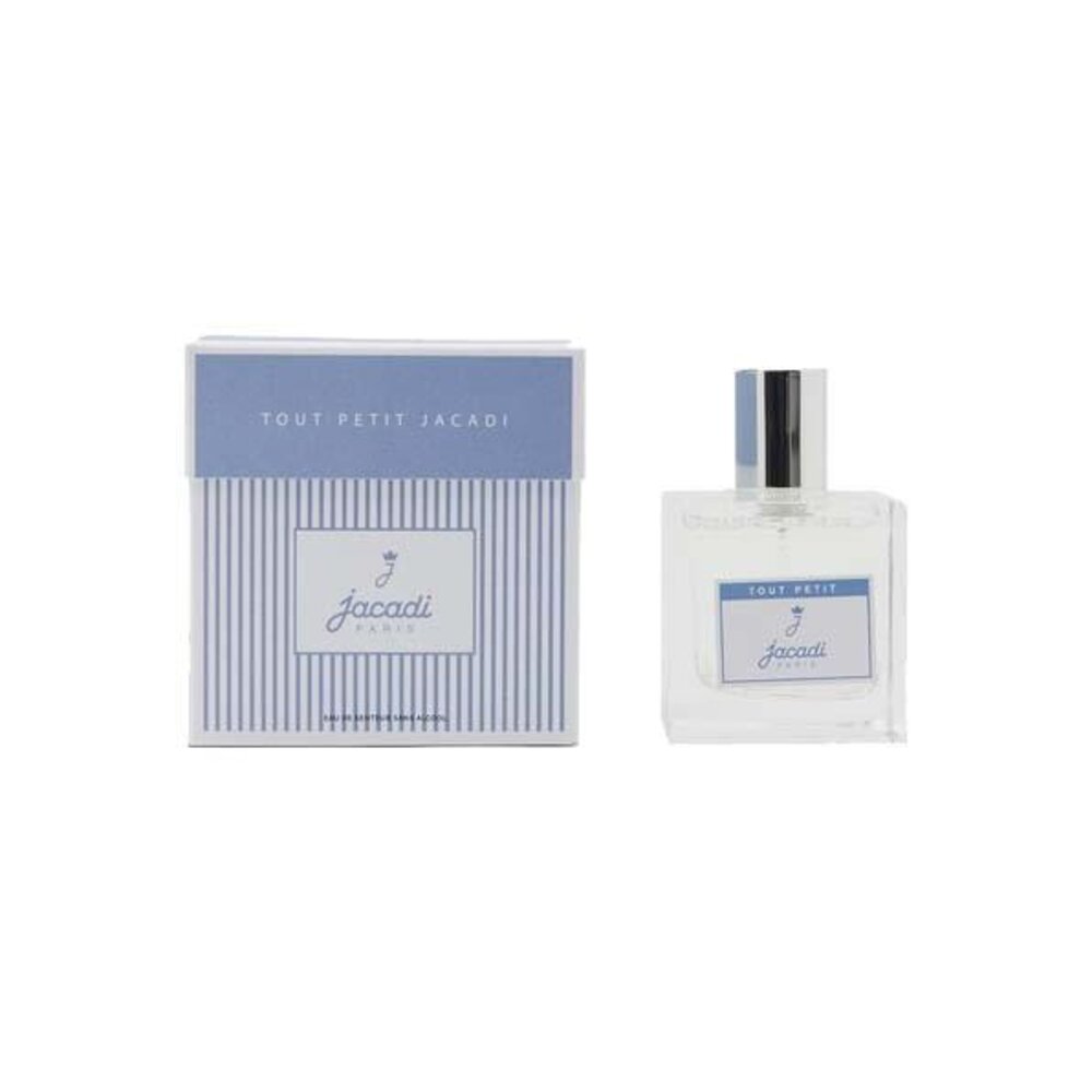 Parfum - Eau de senteur 50ml Tout petit