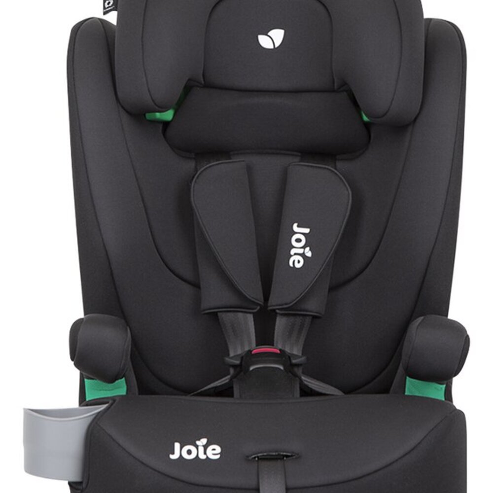 Elevate R129 Shale