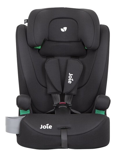 Elevate R129 Shale
