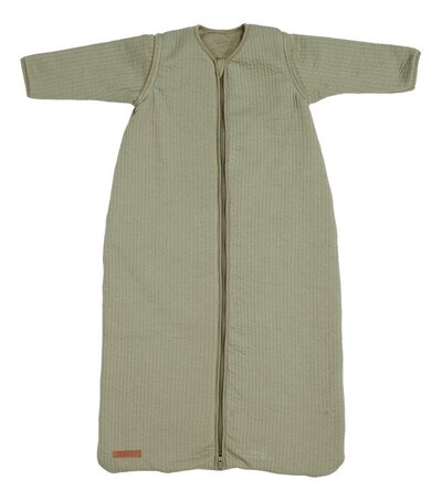 Slaapzak winter 110 cm Pure Olive
