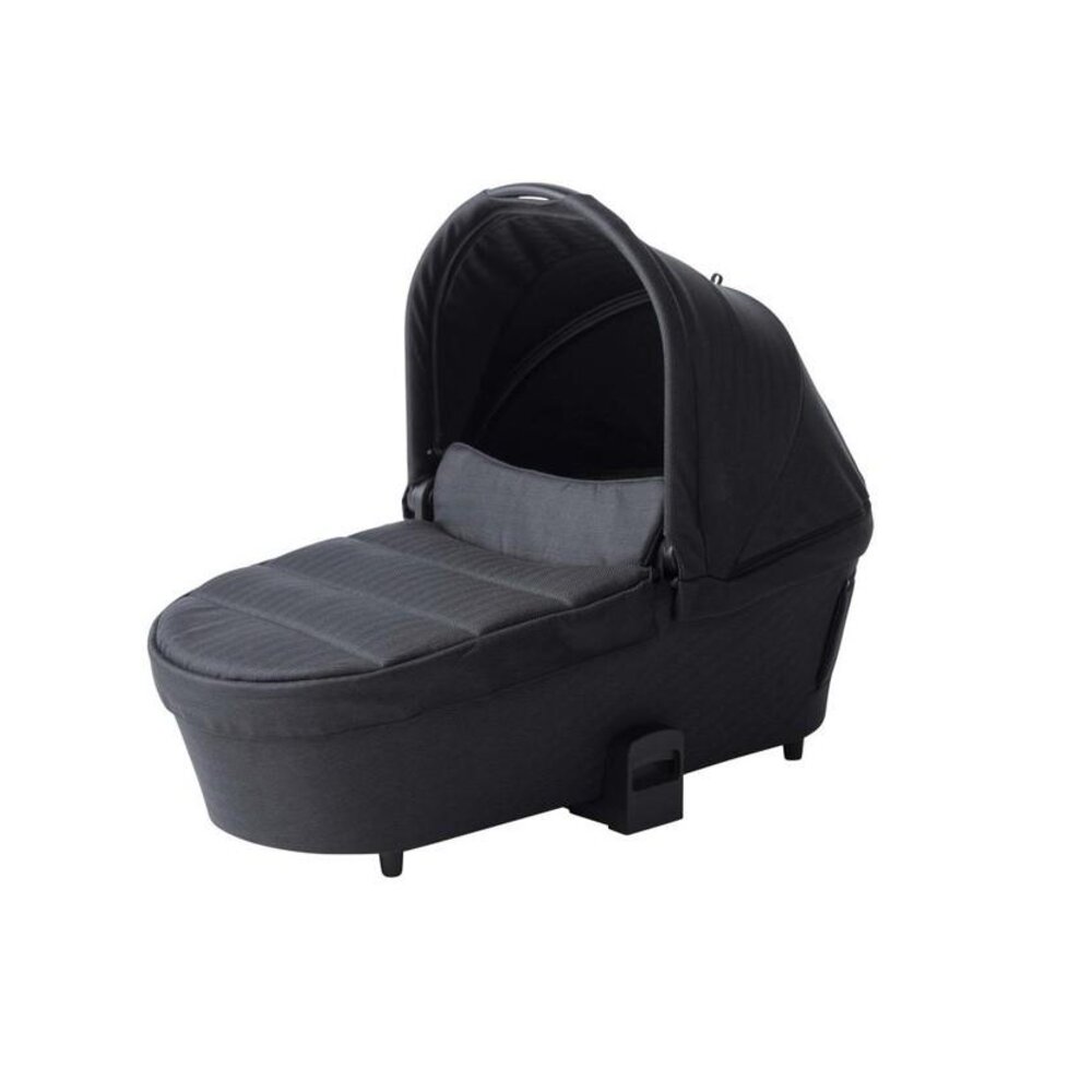 Draagmand crios 3.0 fishbone Antra