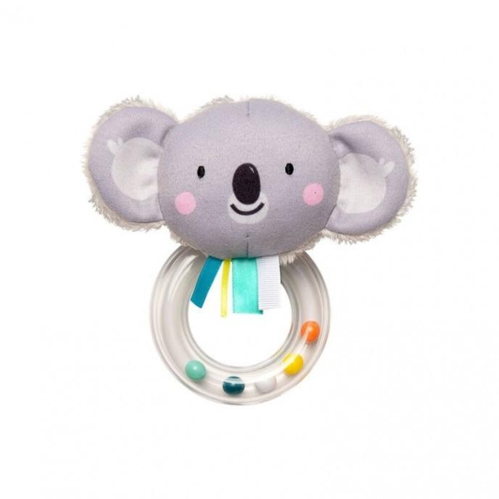 Rammelaar Kimmy koala