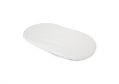 Matrashoes waterproof moses basket 80x40
