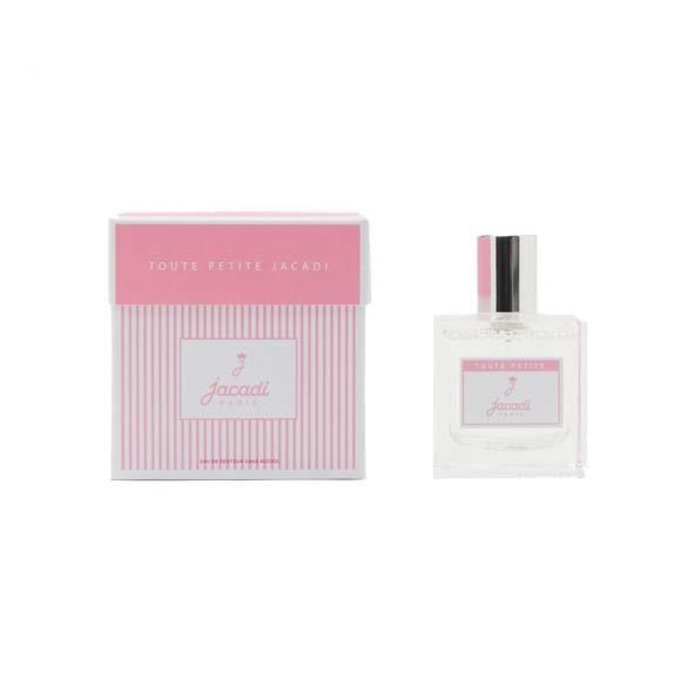 Parfum - Eau De Senteur 50ml Tout petite