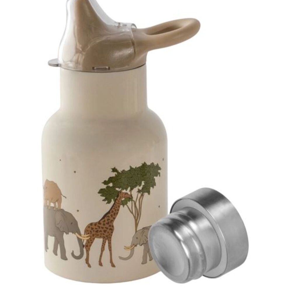 Thermosfles Petit Safari