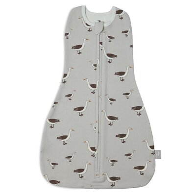 Baby Slaapzak Newborn Cocoon Nougat
