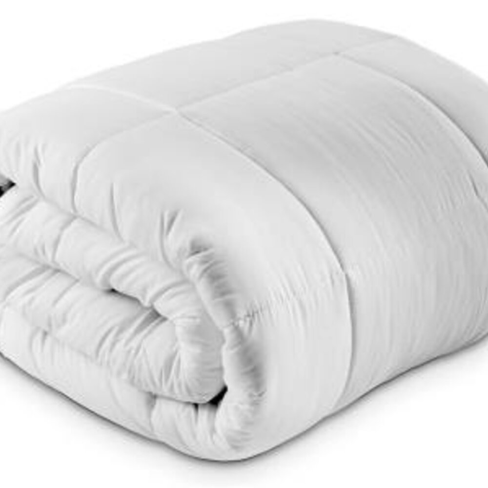 Dekbed Babycomfort 100x135 Thermo / 4 Seizoenen