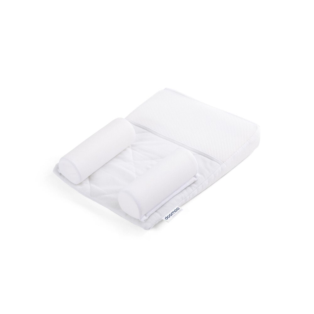 Supreme sleep small