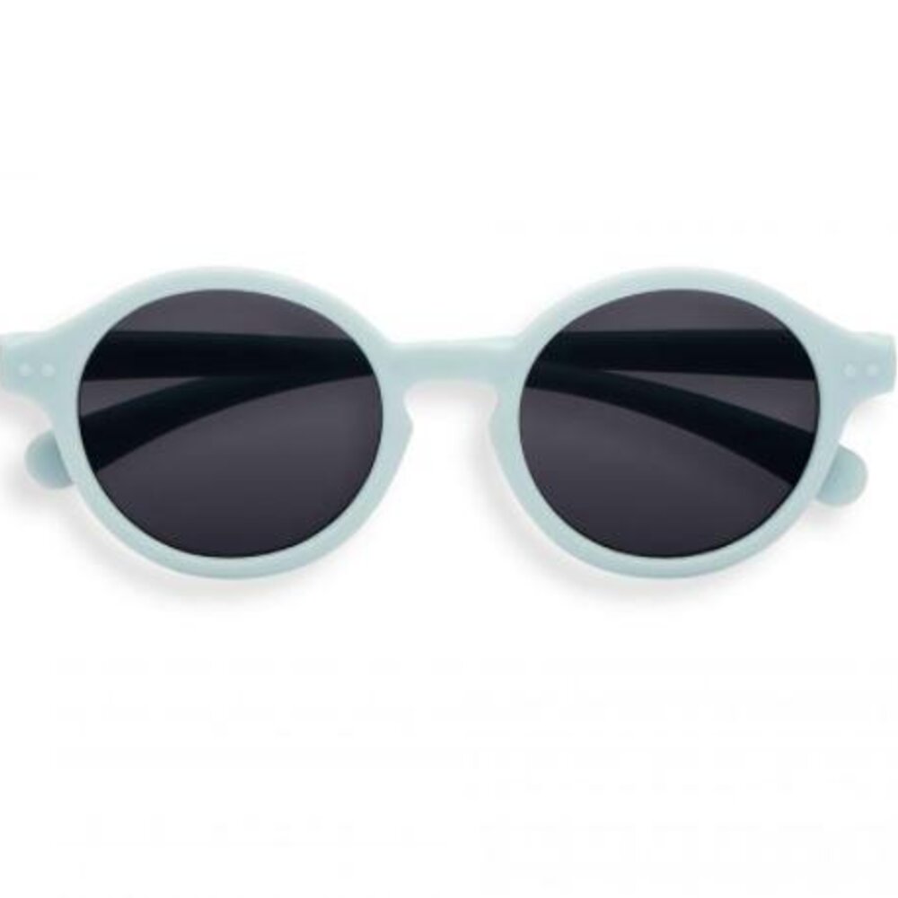Zonnebril Kids Plus sweet Blue