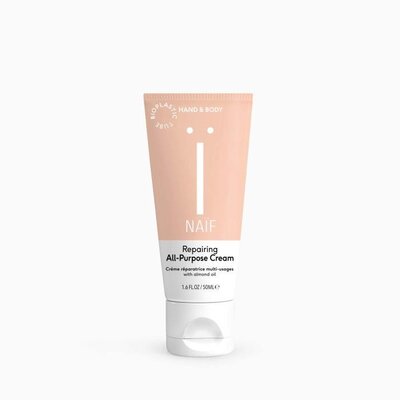 Repairing all-purpose cream 50ml