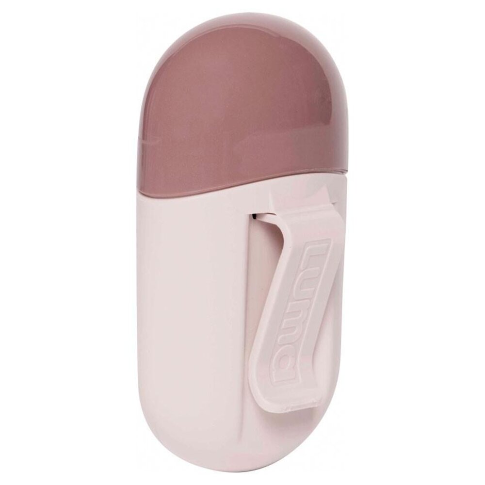 Manicureset Blossom pink