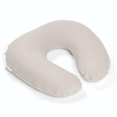 Softy cover tetra jersey Sand