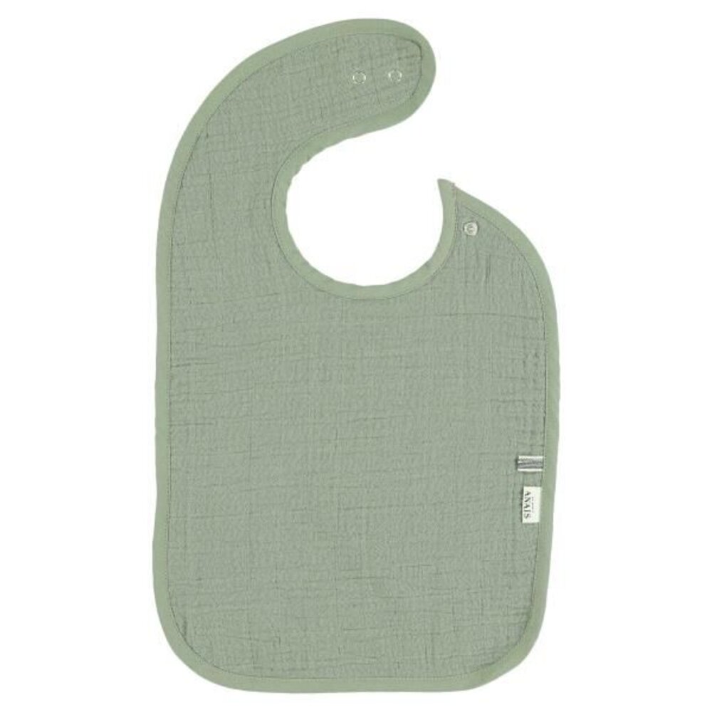 Slab Bliss olive