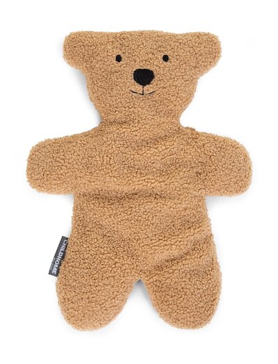 Teddy doudou 29x38