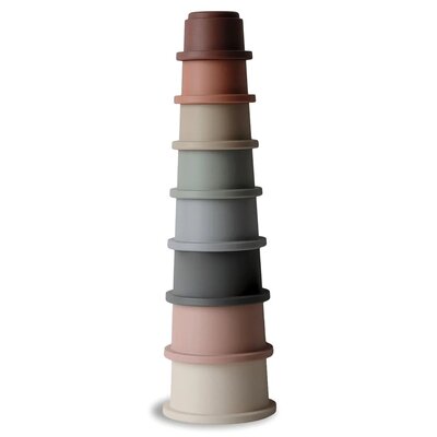 Stapeltoren Original