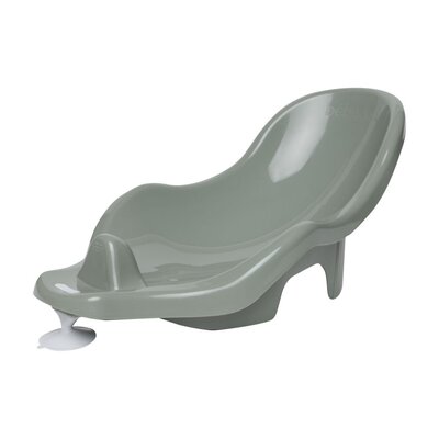 Badzitje uni Breeze Green