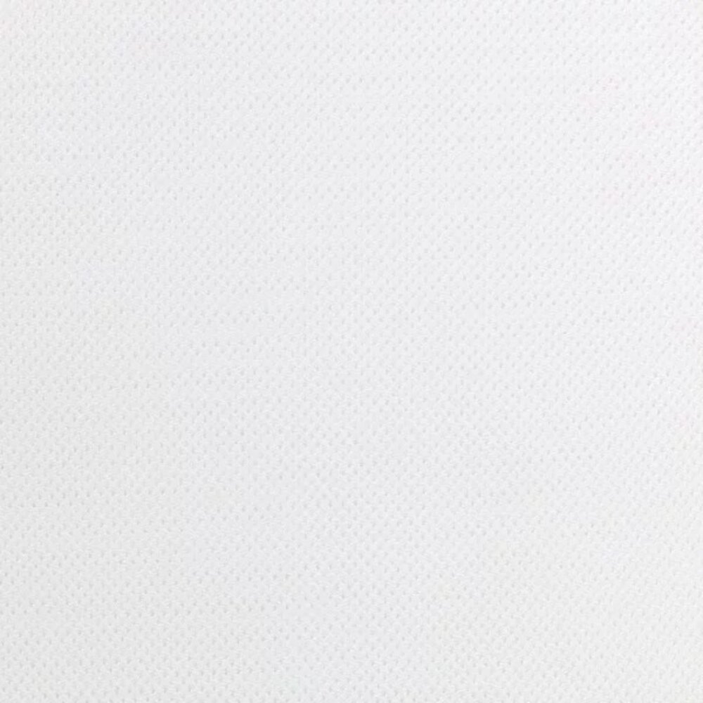 Sleep safe hoeslaken 50x83 cm White