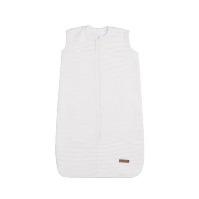 Slaapzak Sense - 90 cm Wit