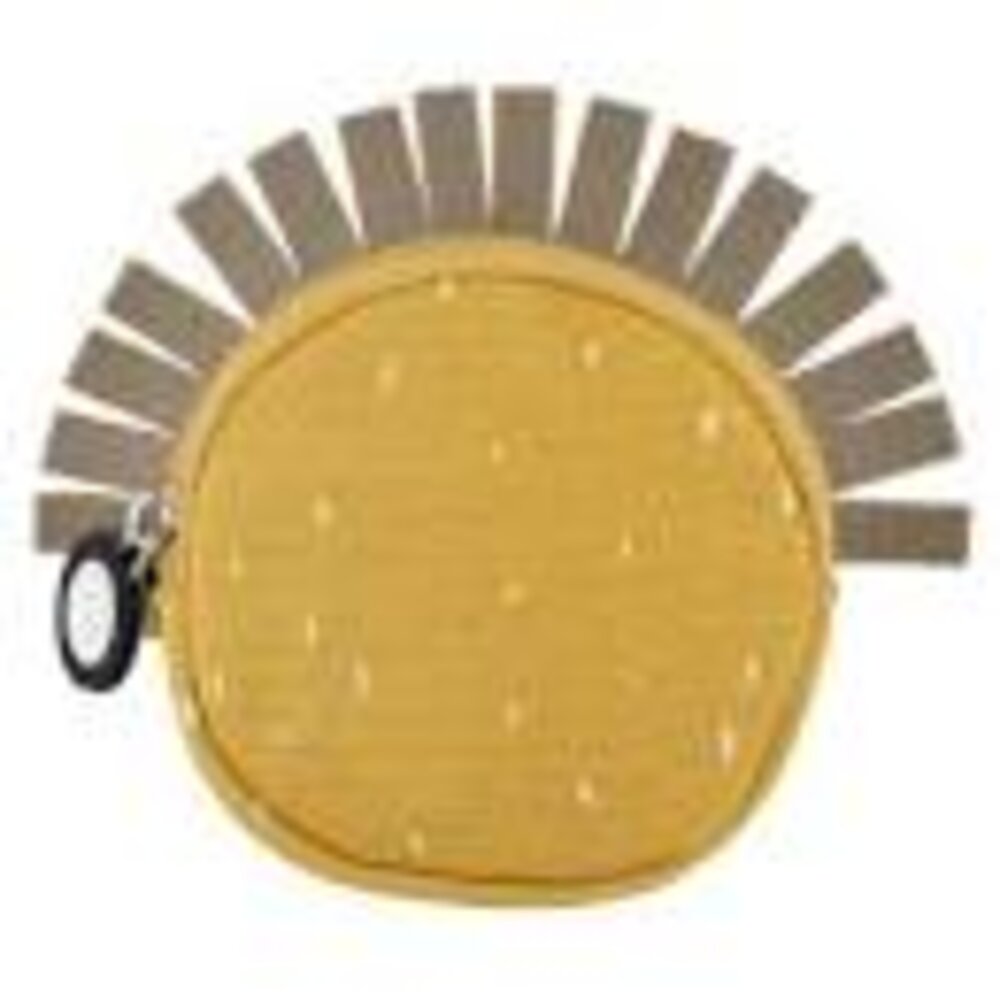 Portemonnee Mr. Lion