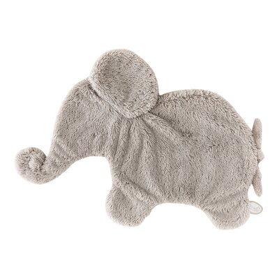 Oscar doudou 42 Grijsbeige
