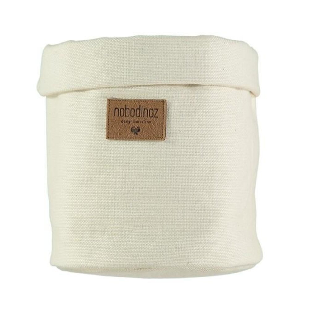 Tango basket medium 24x19 Natural