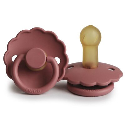 Daisy - latex T2 Powder blush