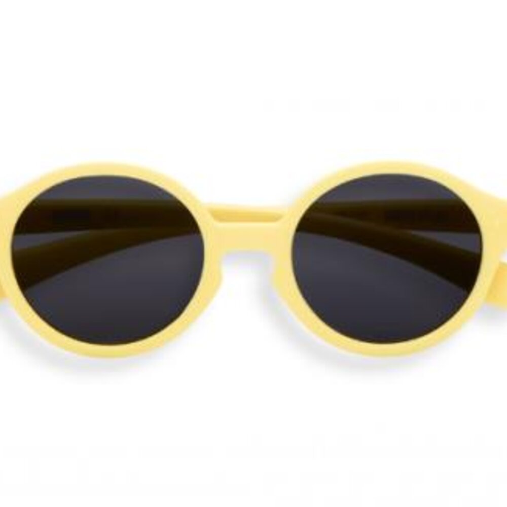 Zonnebril Baby Lemonade