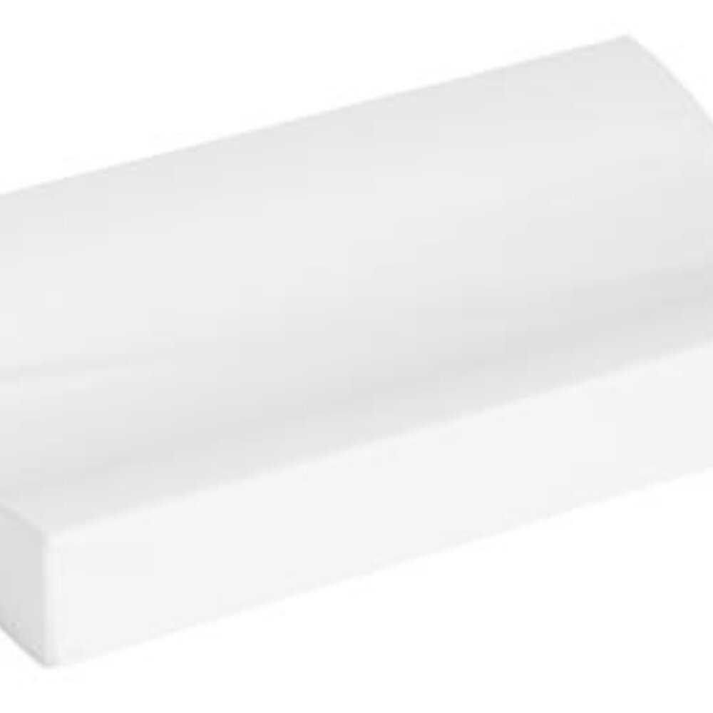 Waskussen voor luierextensie Waskussen voor luierextensie