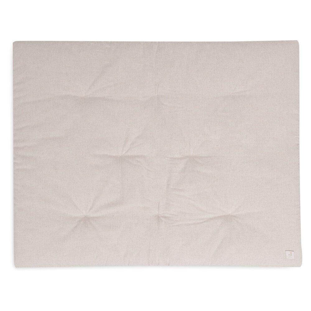Boxkleed 75x95cm Harvest Natural