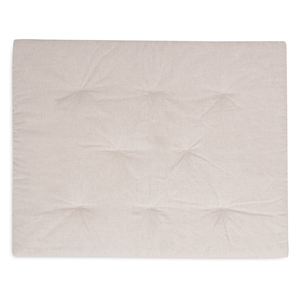 Boxkleed 75x95cm Harvest Natural