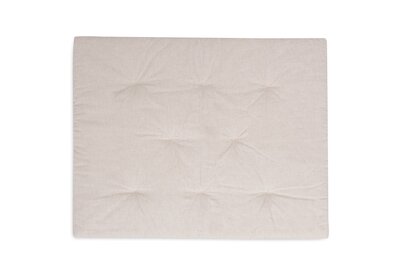 Boxkleed 75x95cm Harvest Natural