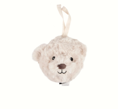Comforter on the go - Lou Beige