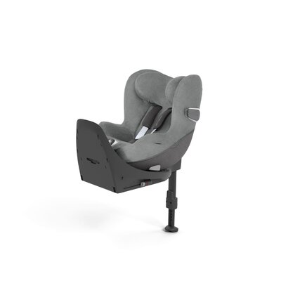 Zomerhoes Sirona T & Z line Grey Zomerhoes Sirona T & Z line Grey