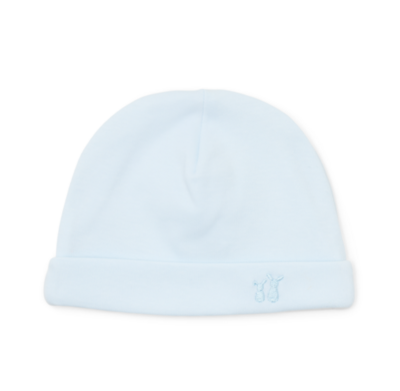 Mutsje Light Blue