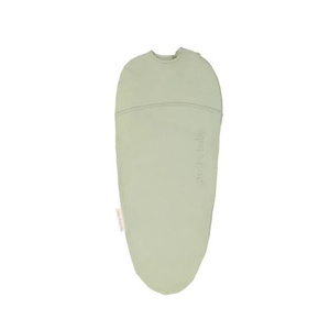 The original - piep - 0/3 m - cotton Olive