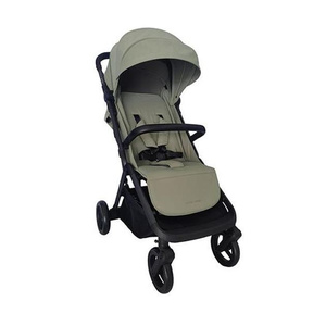 Comfort buggy Olive